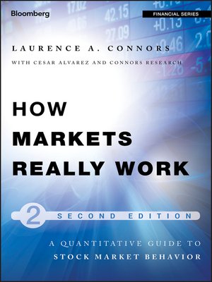 Bloomberg Financial(Series) · OverDrive: ebooks, audiobooks, and